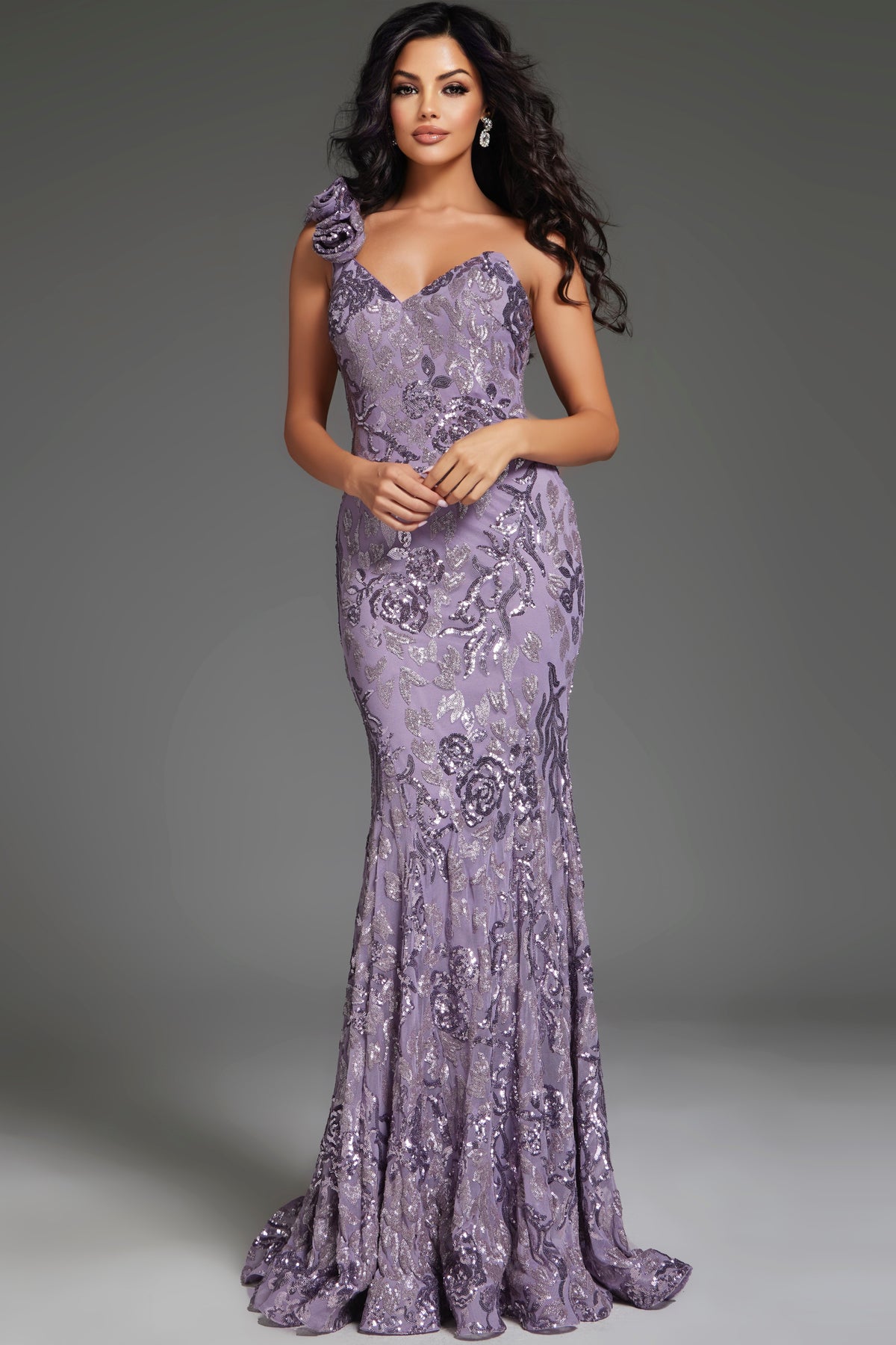 jovani-37634-LAVENDER-F1