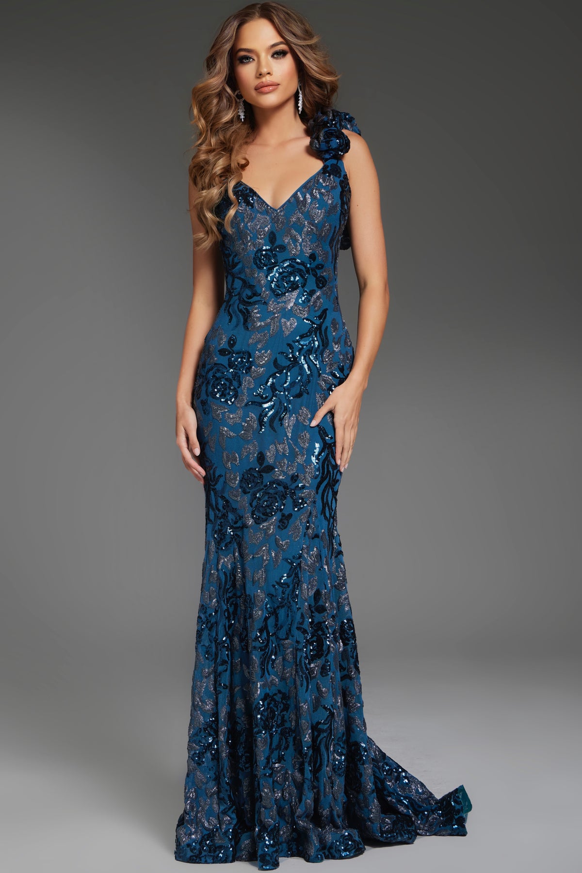 jovani-37634-SLATE-F1