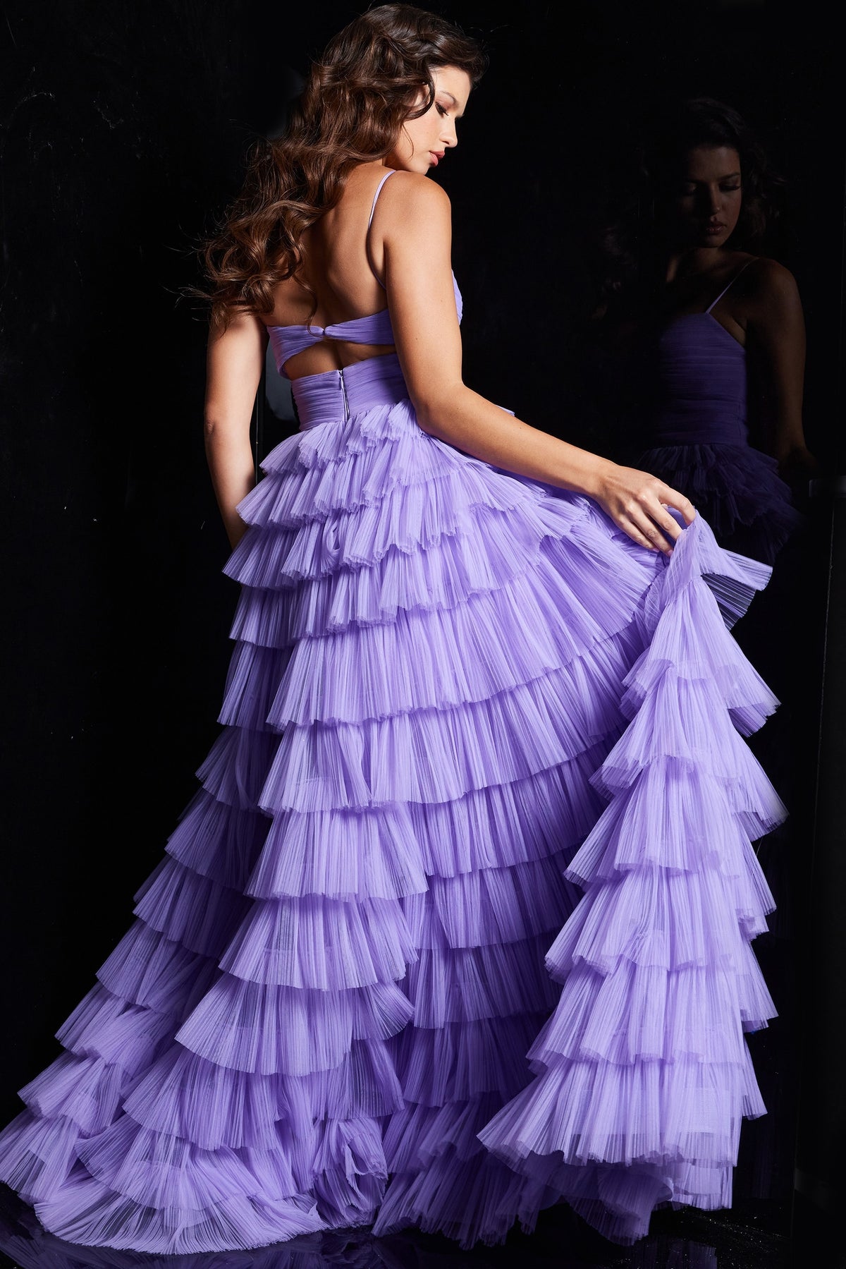 jovani-38290-LILAC-B1