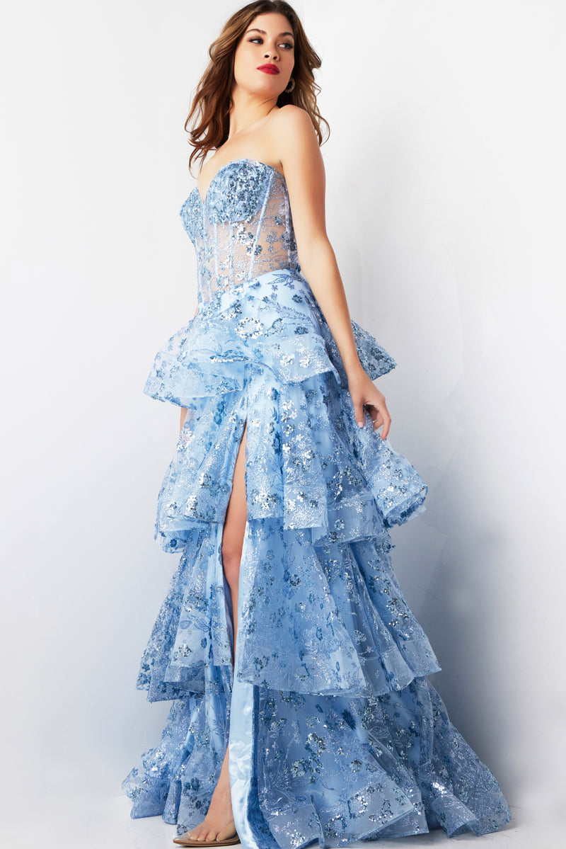 jovani-38528-42-LIGHT-BLUE-F2