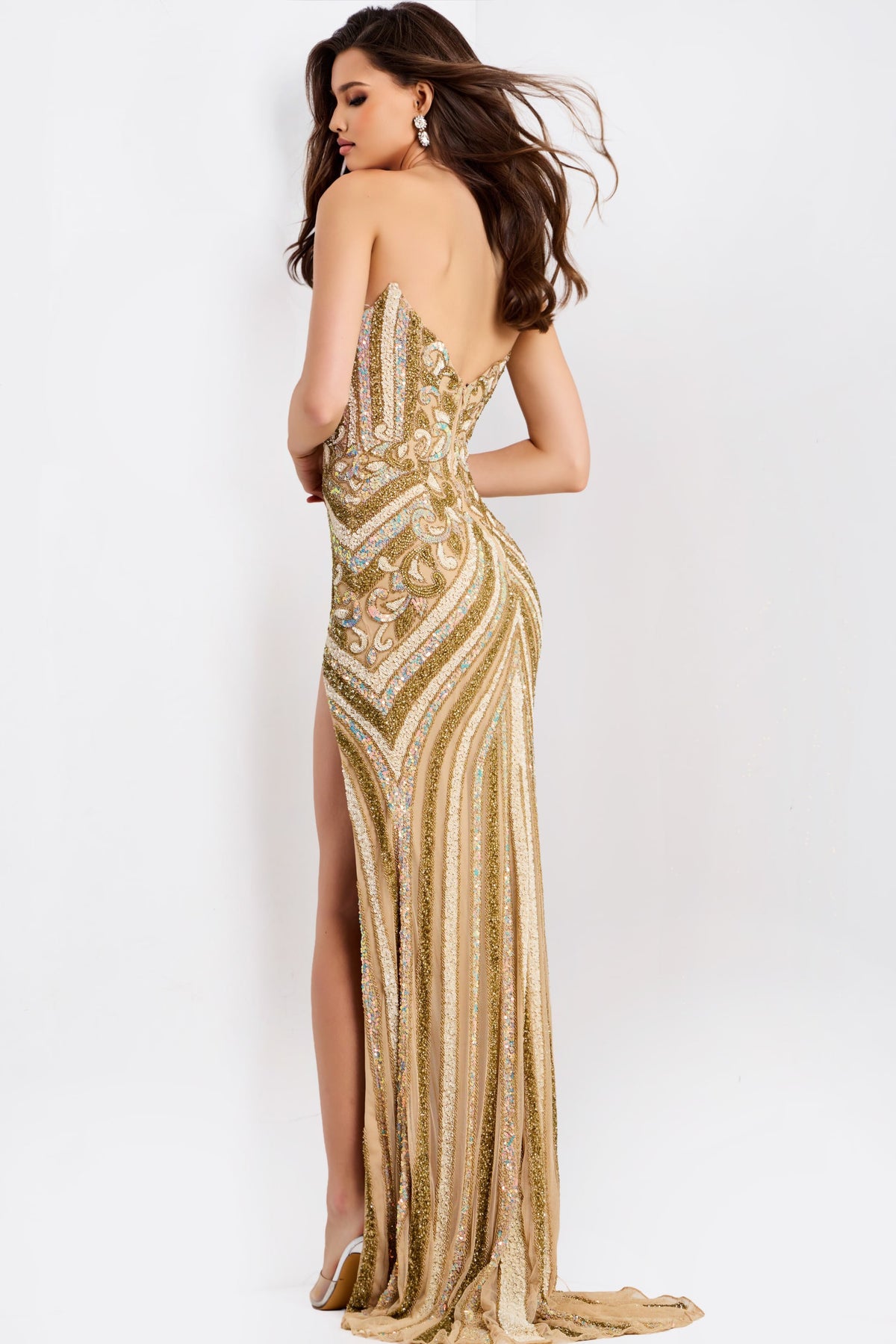 jovani-38707-GOLD-B1