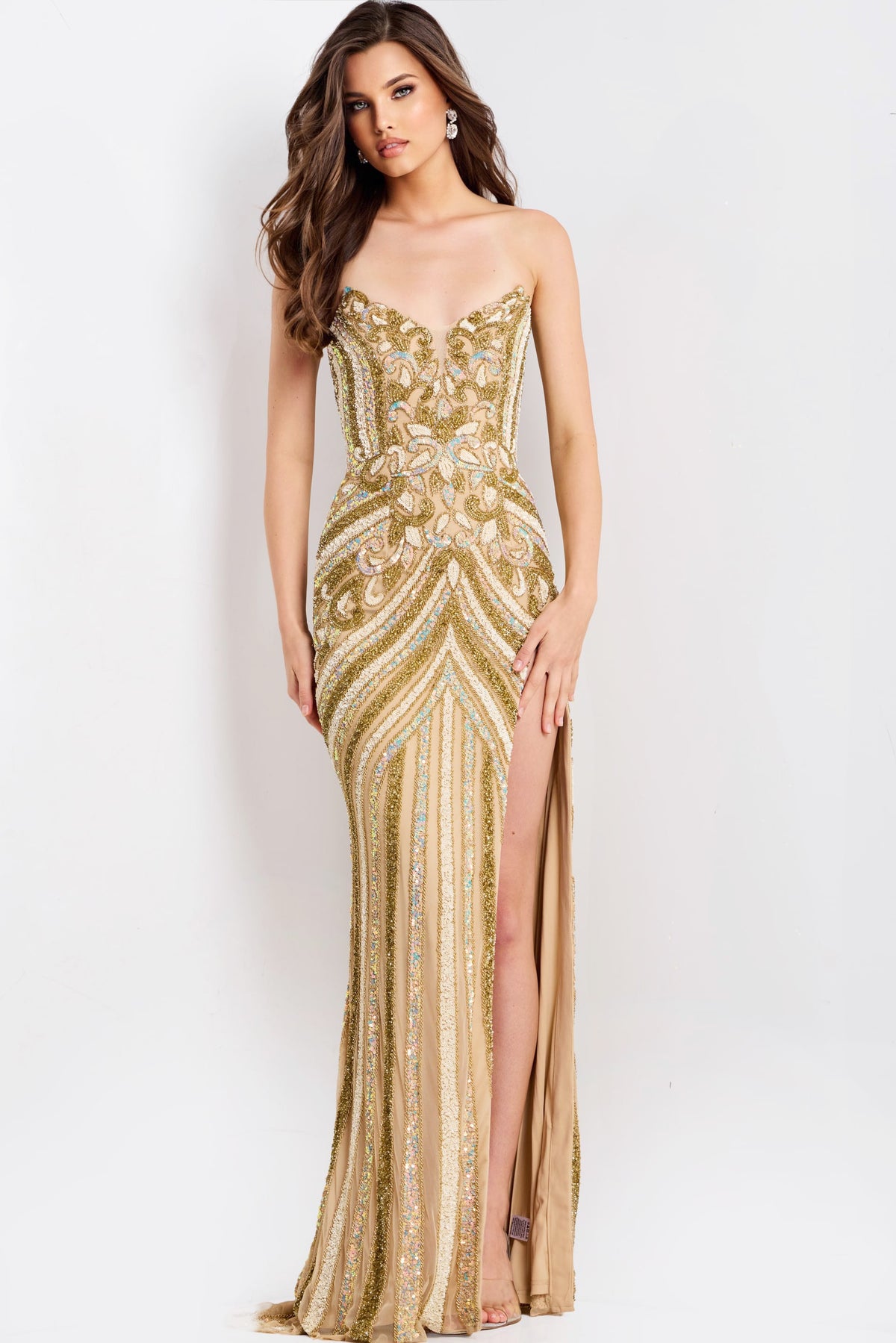 jovani-38707-GOLD-F1