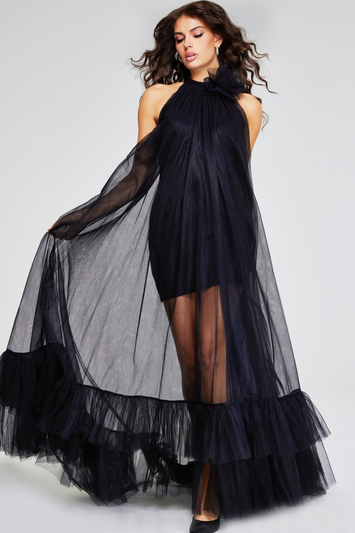 jovani-38720-5-BLACK-F1