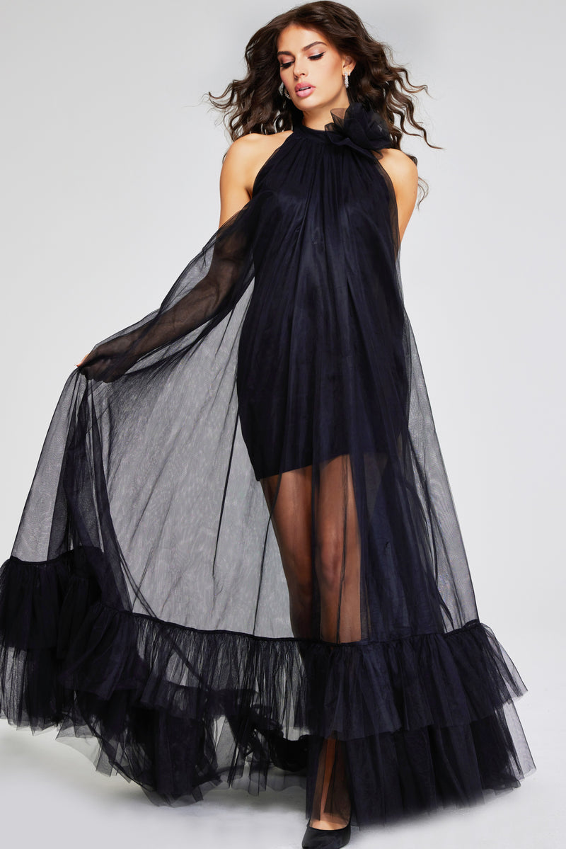 jovani-38720-5-BLACK-F1