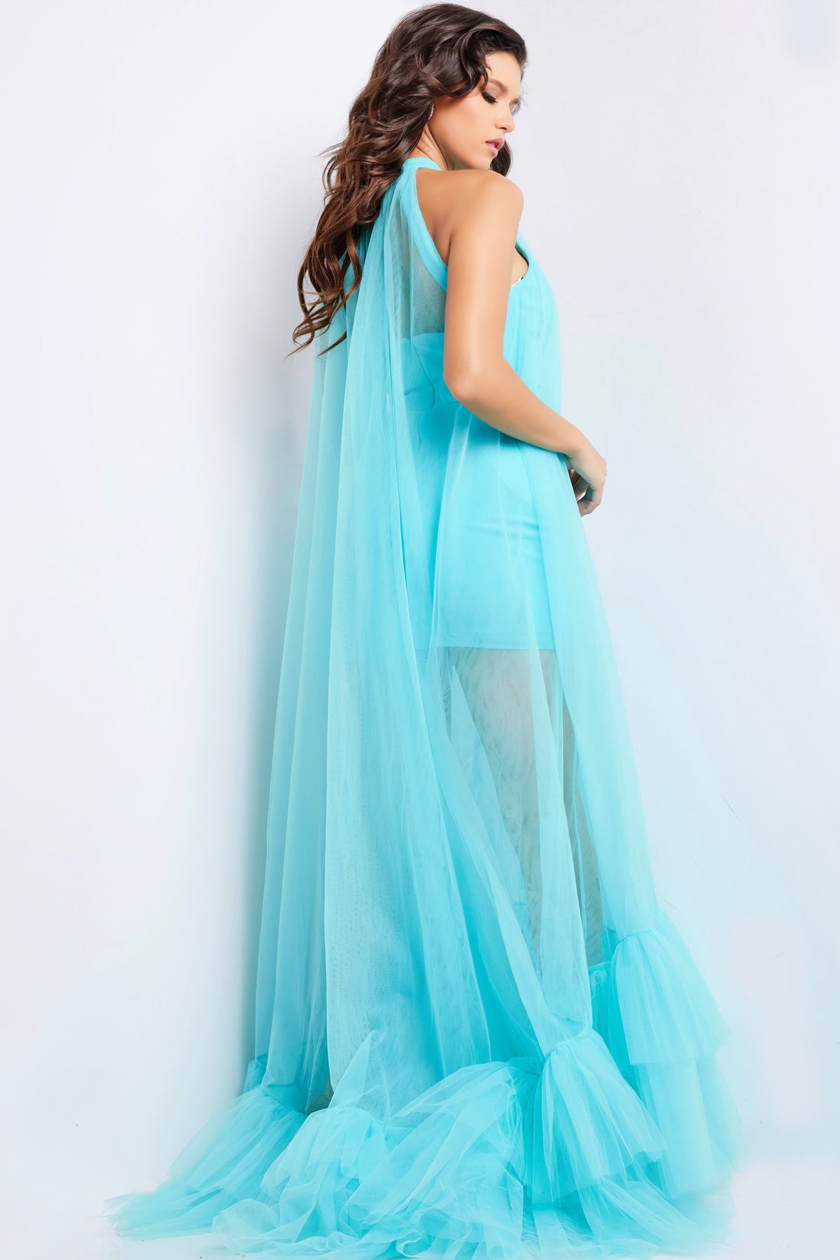 jovani-38720-53-TURQUOISE-B1