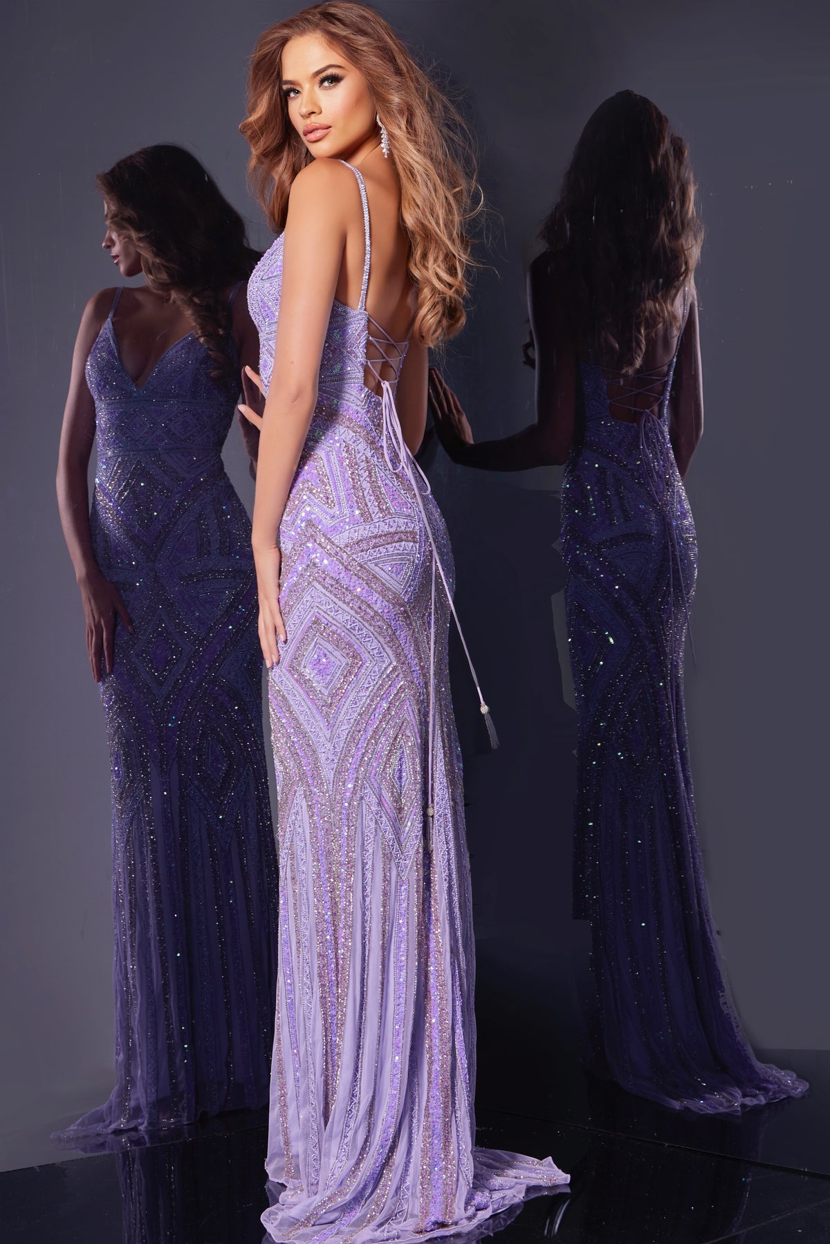 jovani-38848-LILAC-SILVER-B1