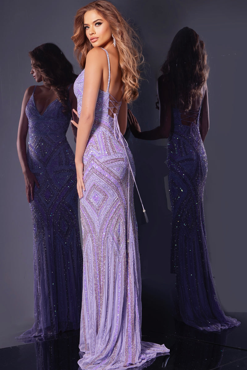 jovani-38848-LILAC-SILVER-B1
