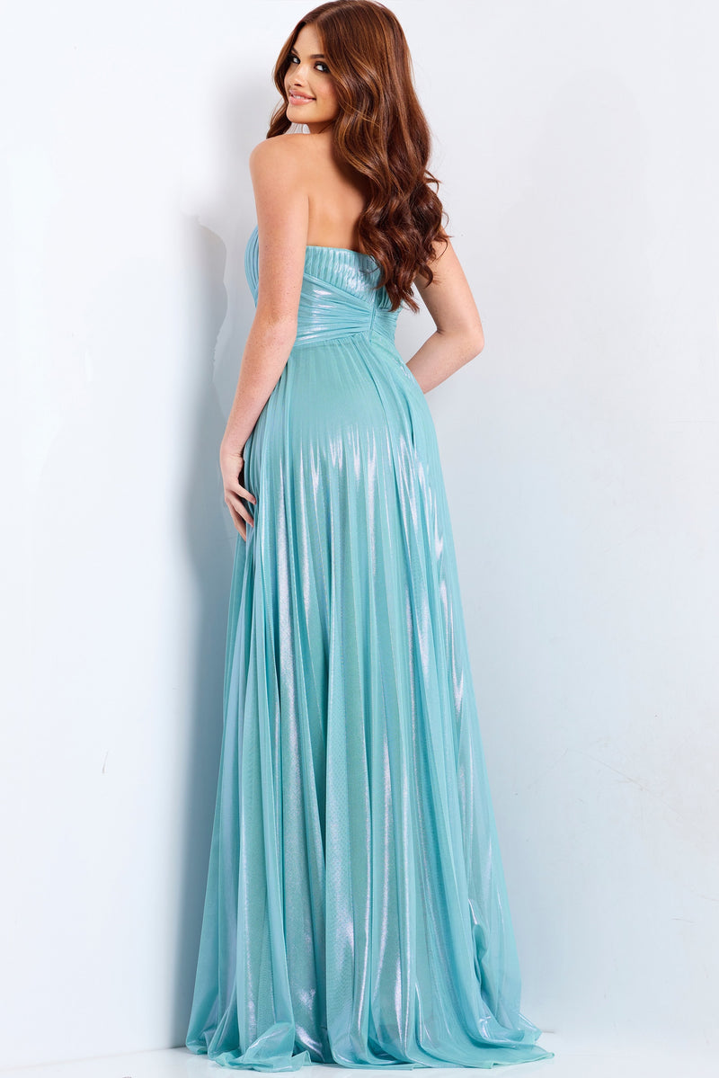 jovani-39023-12-LIGHT-BLUE-B2