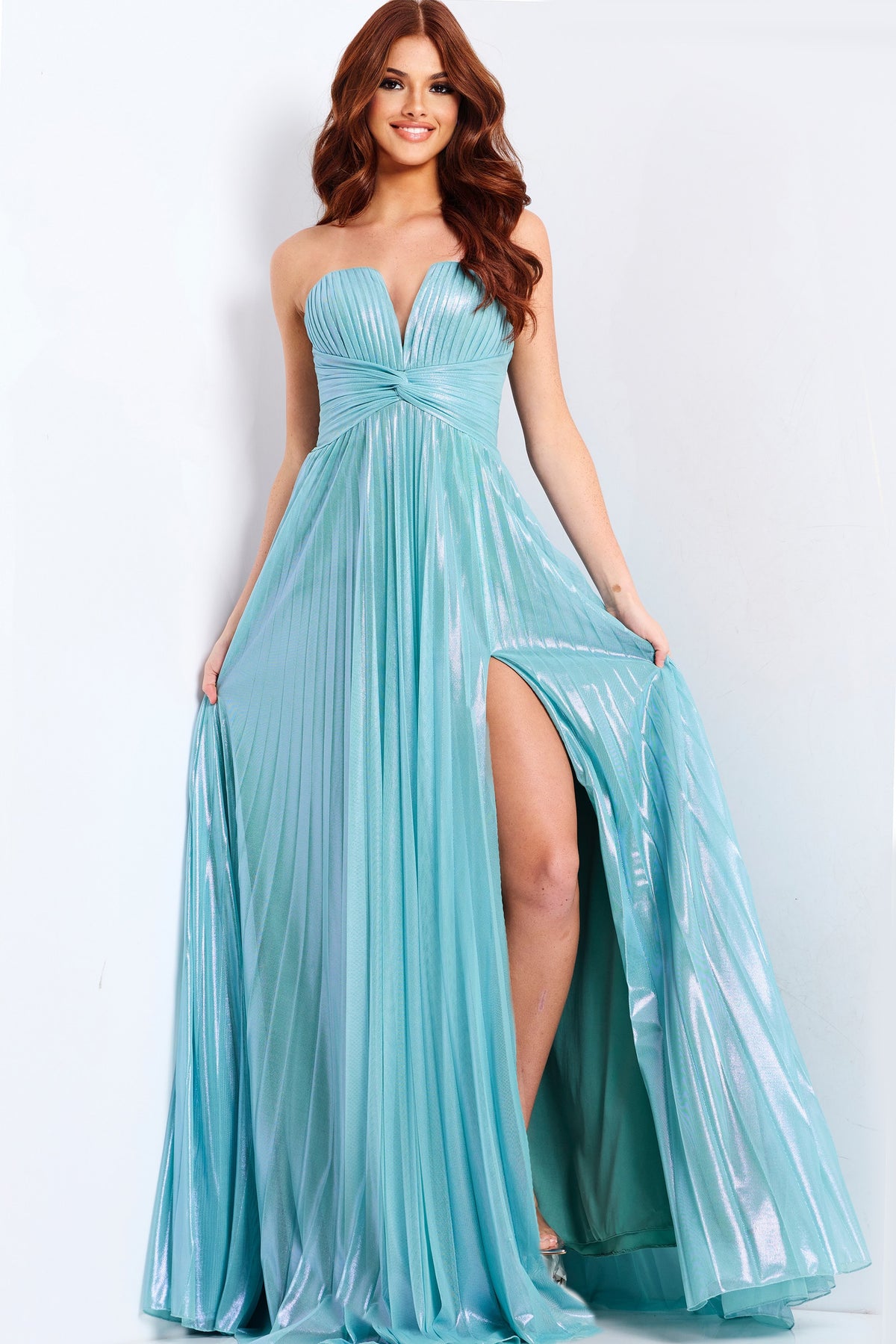 jovani-39023-14-LIGHT-BLUE-F2