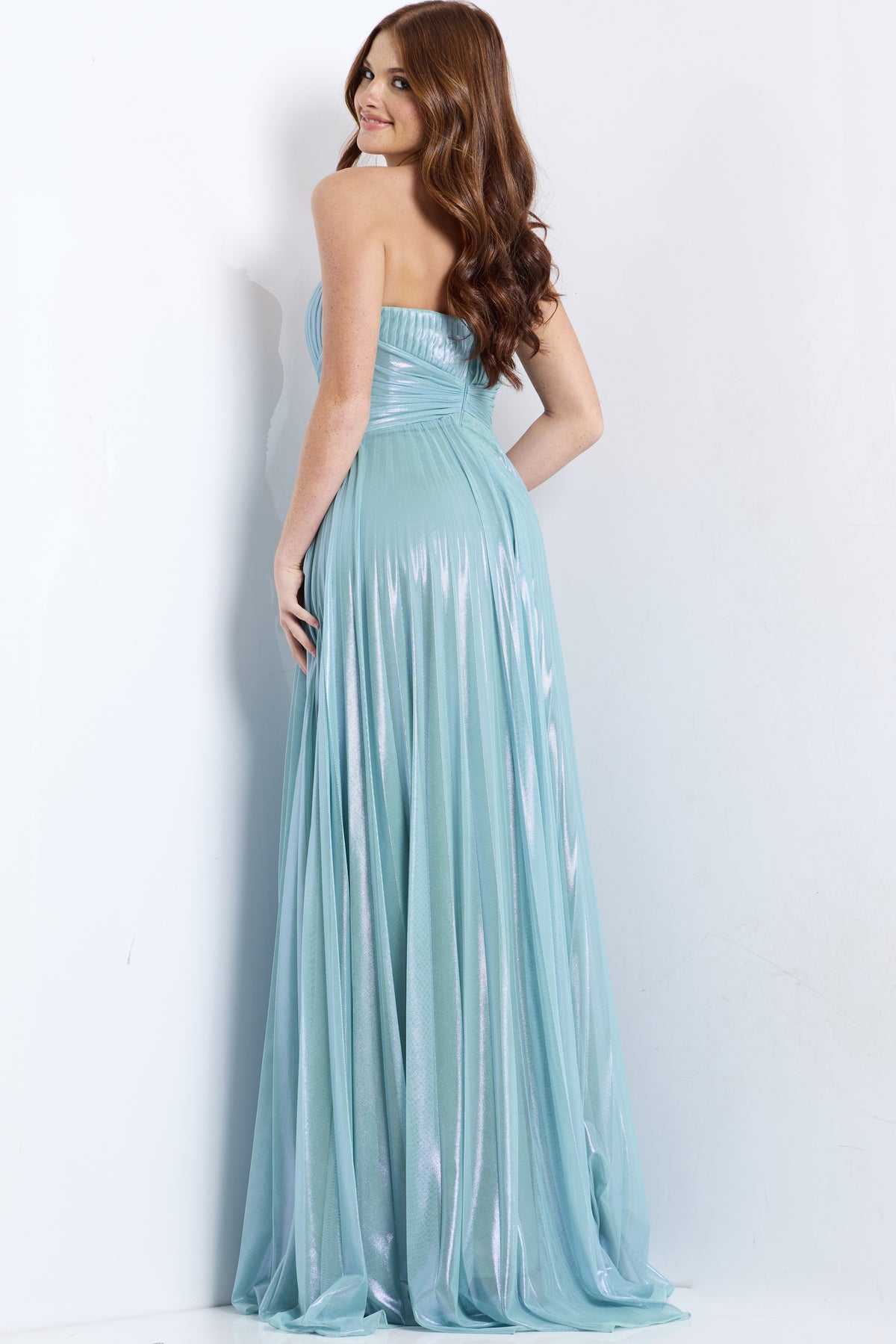jovani-39023-2427-LIGHT-BLUE-B1