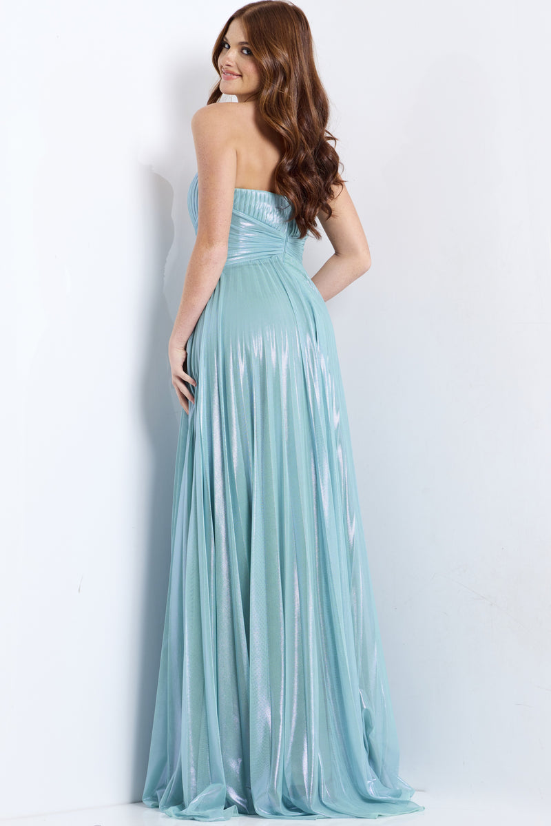 jovani-39023-2427-LIGHT-BLUE-B1