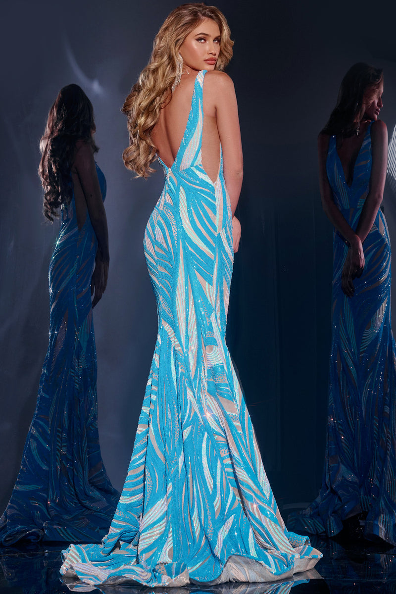 jovani-39232_2