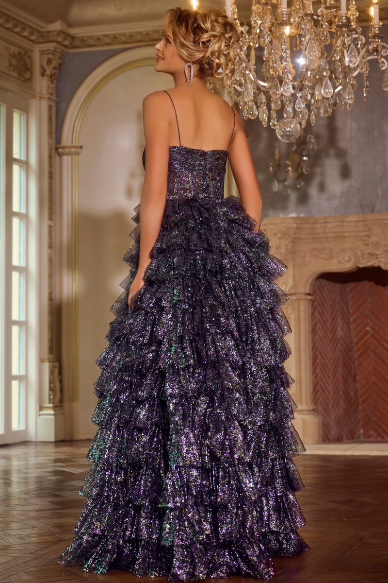 jovani-39305-BLACK-B1