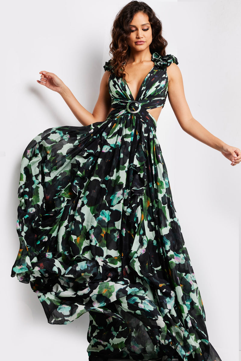 jovani-39420-43-MULTI-F2