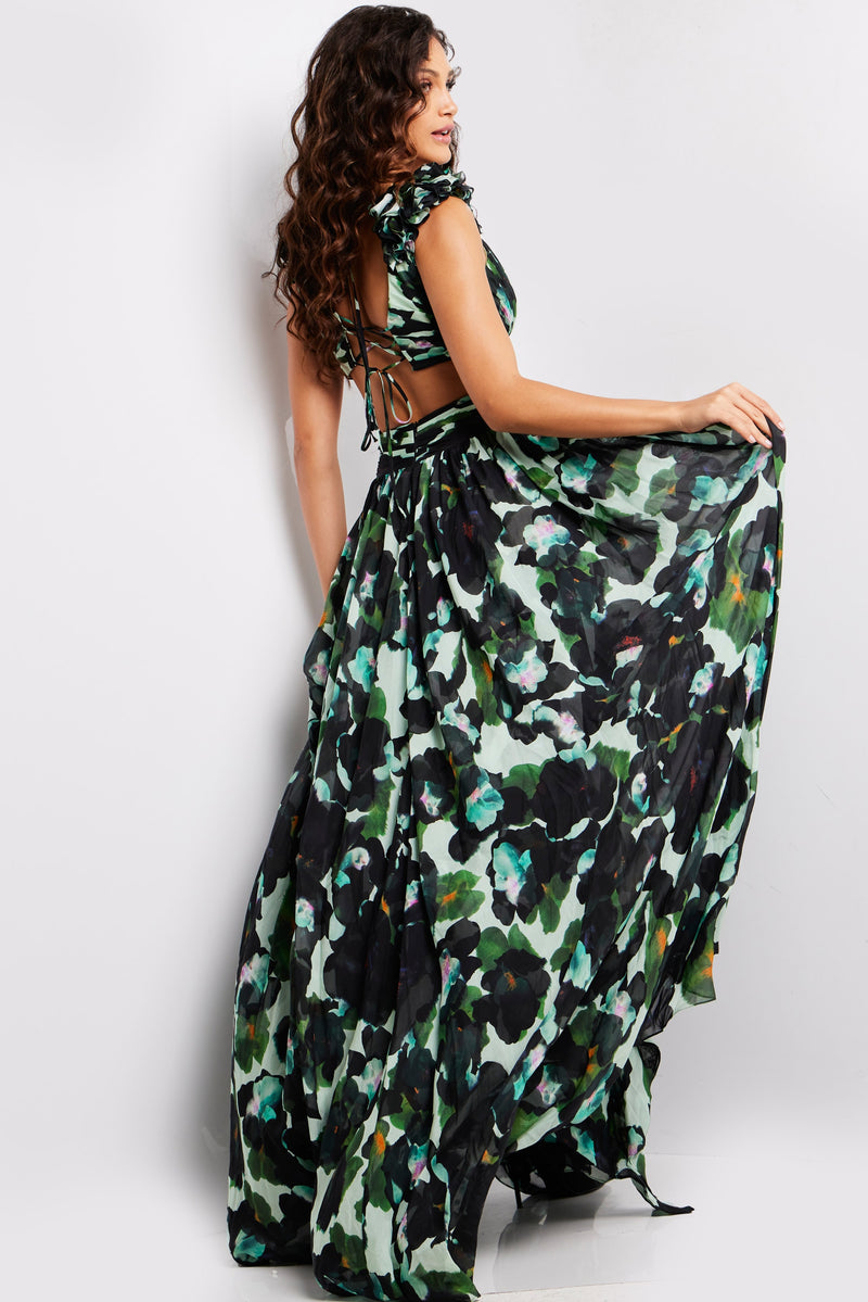 jovani-39420-53-MULTI-B1