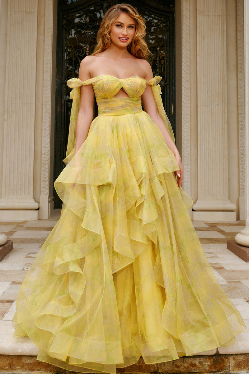 jovani-40400_1