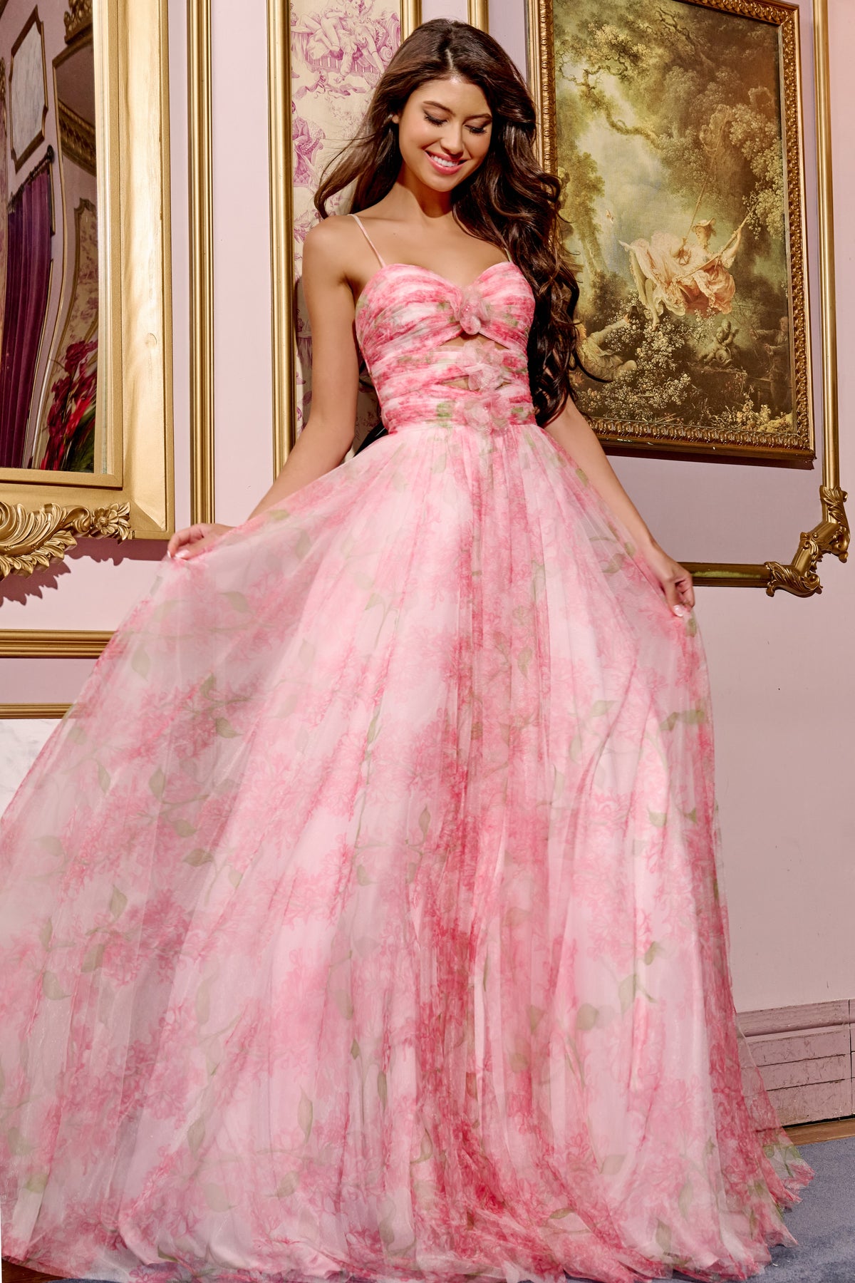jovani-40402-RED-PRINT-F1