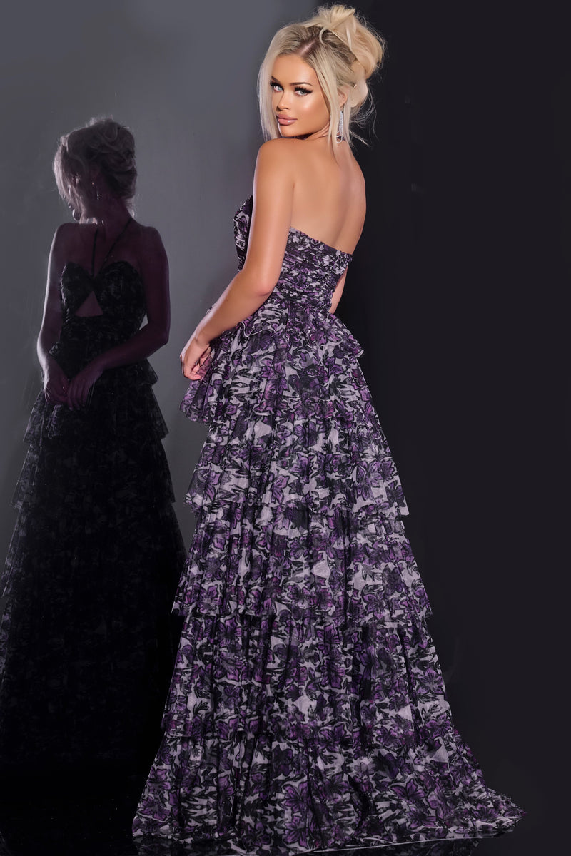 jovani-40423-PURPLE-B1