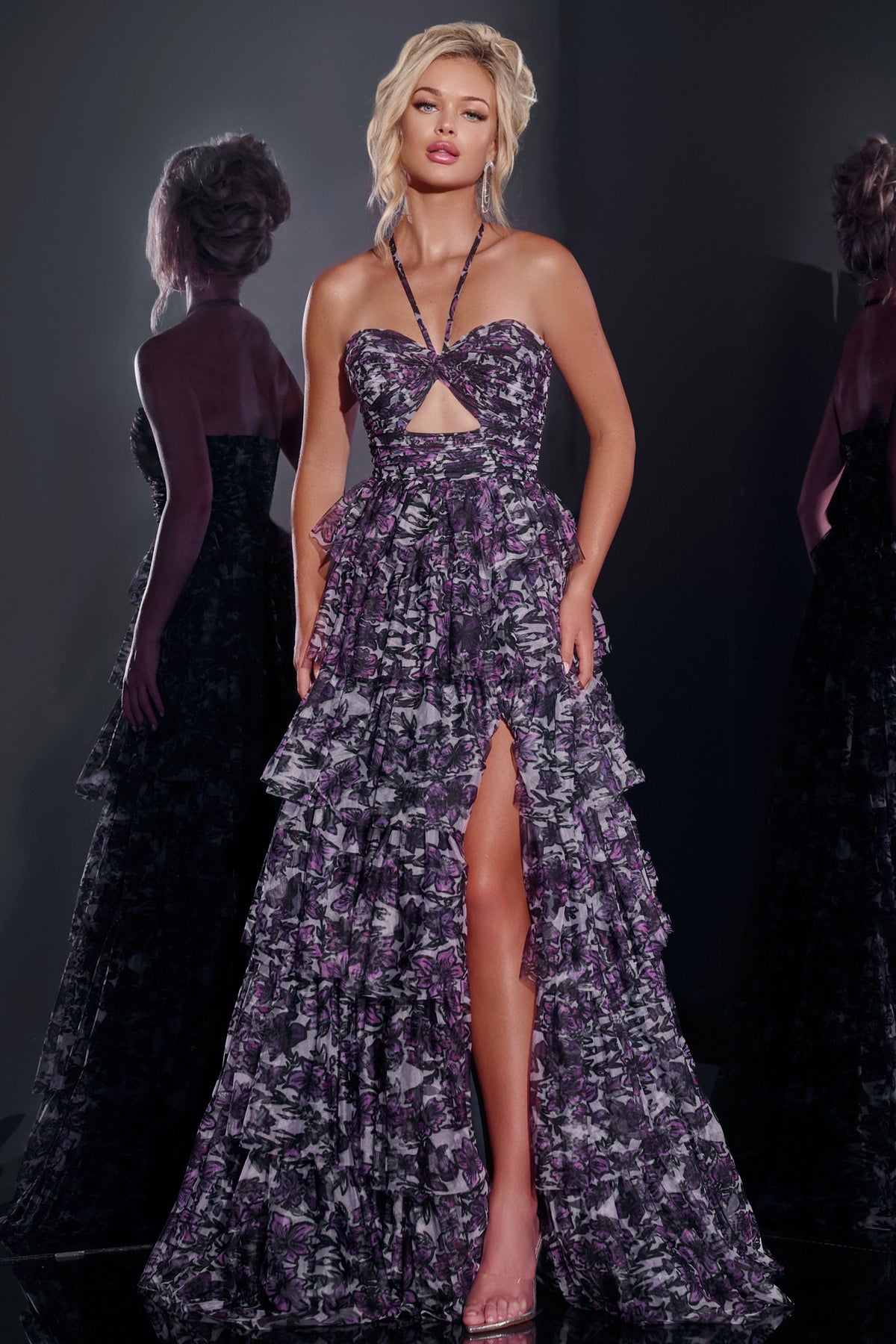 jovani-40423_3