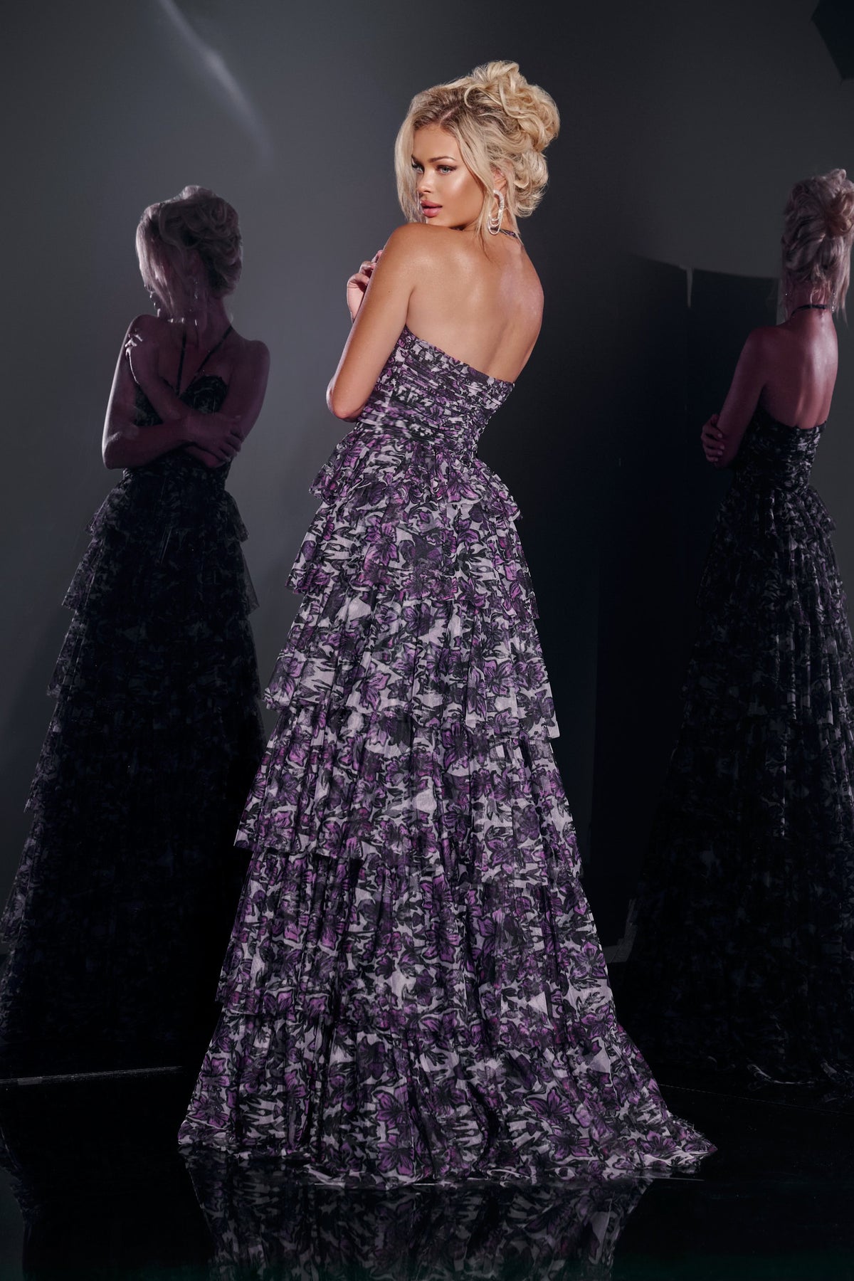 jovani-40423_5