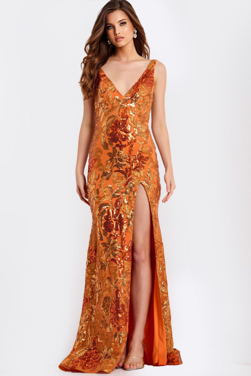 jovani-40757-DARK_ORANGE-MULTI-F1