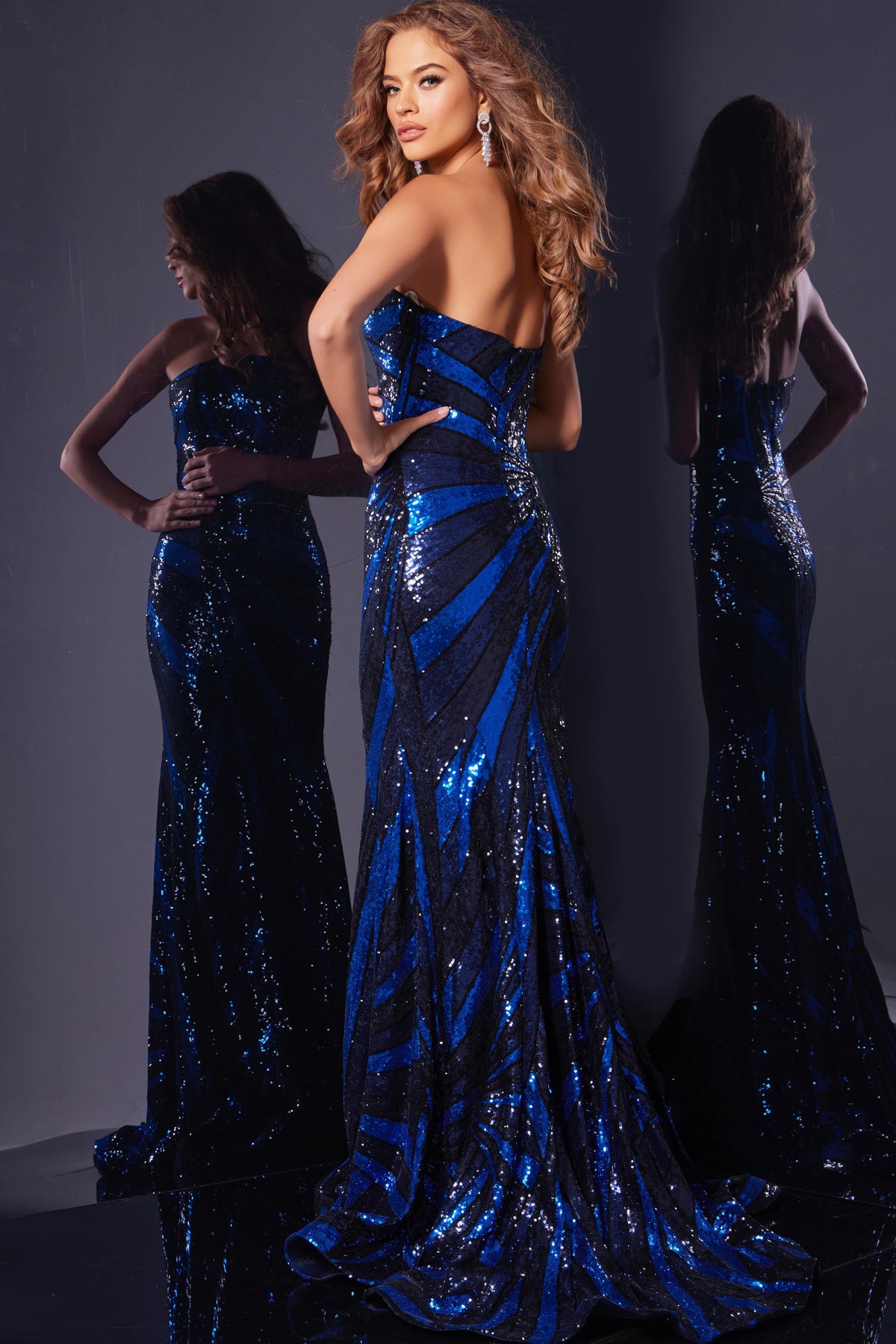 jovani-40765-navy