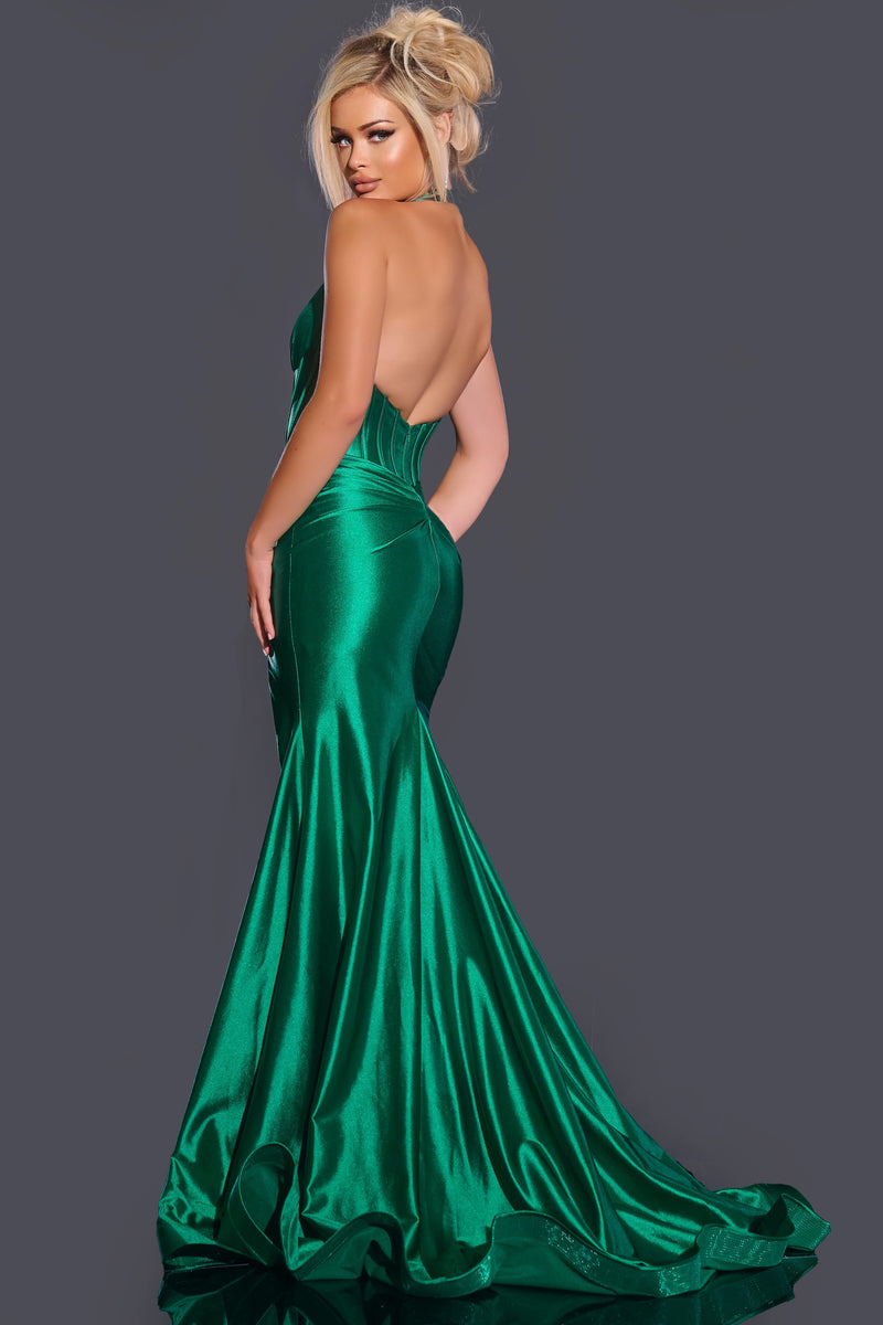 jovani-41012-2