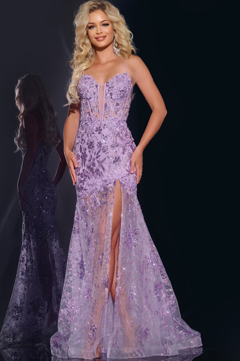 jovani-42203-LILAC-F1