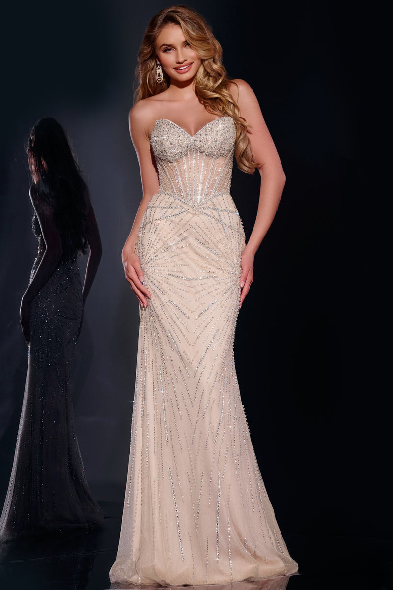 jovani-42206-1