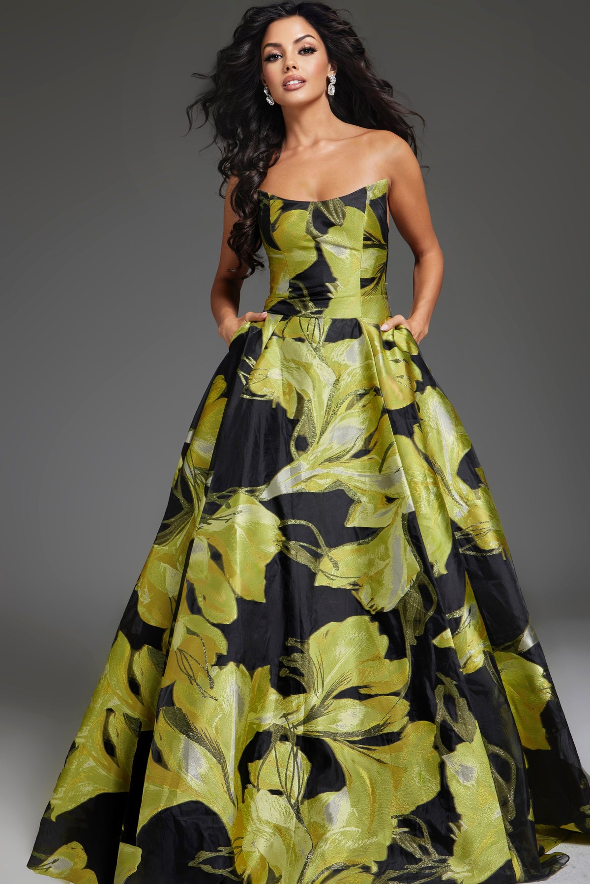 jovani-42435-16