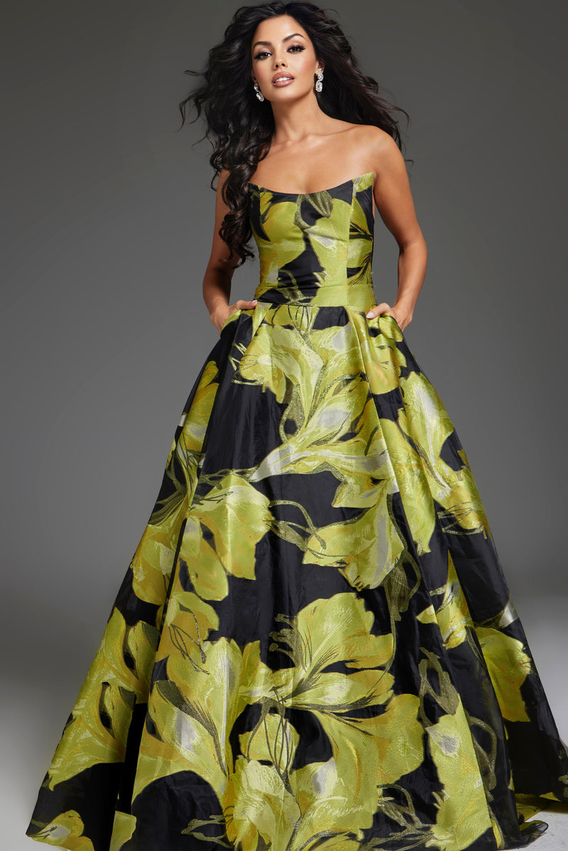 jovani-42435-16