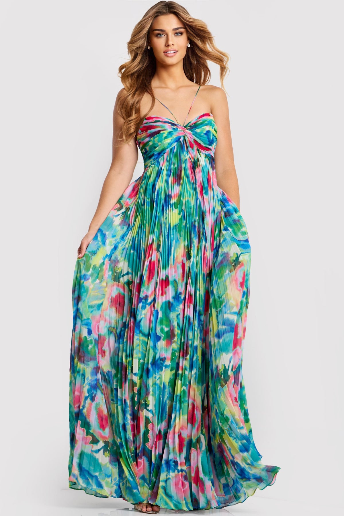 Jovani 42558-PRINT-F1