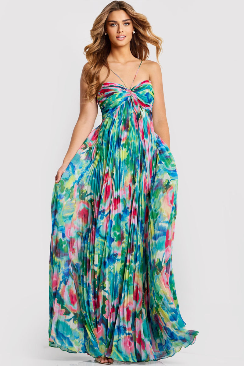 Jovani 42558-PRINT-F1