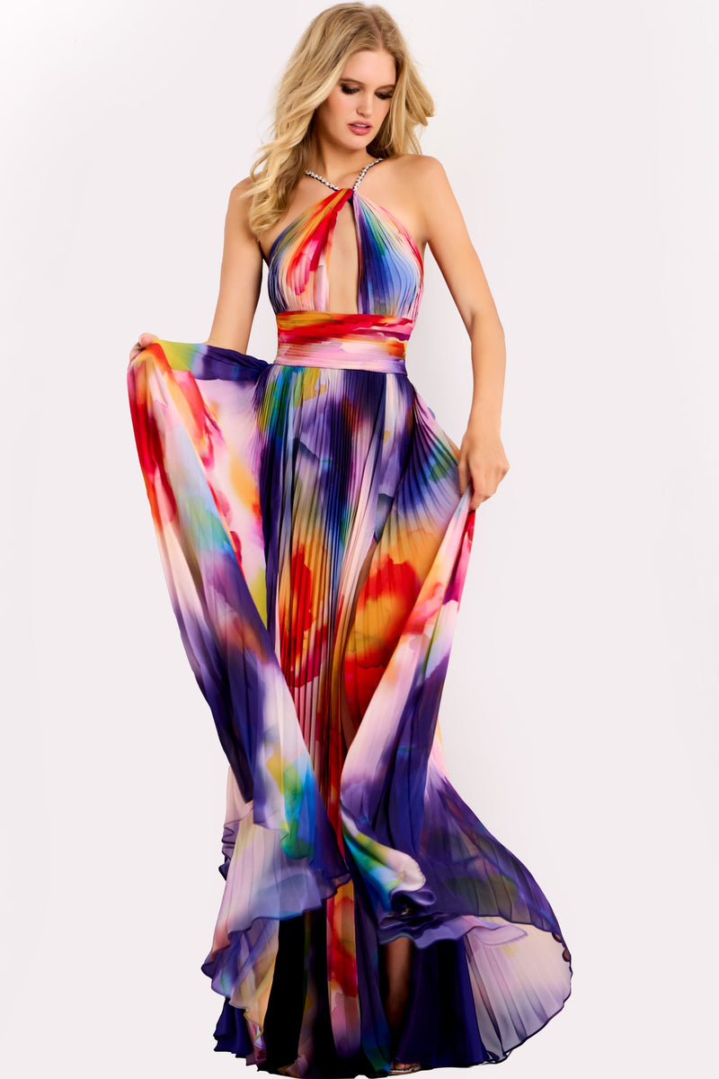 Jovani 42717-26-MULTI-F3