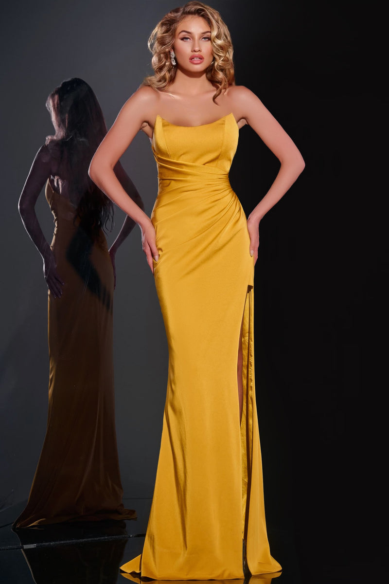 jovani-42765