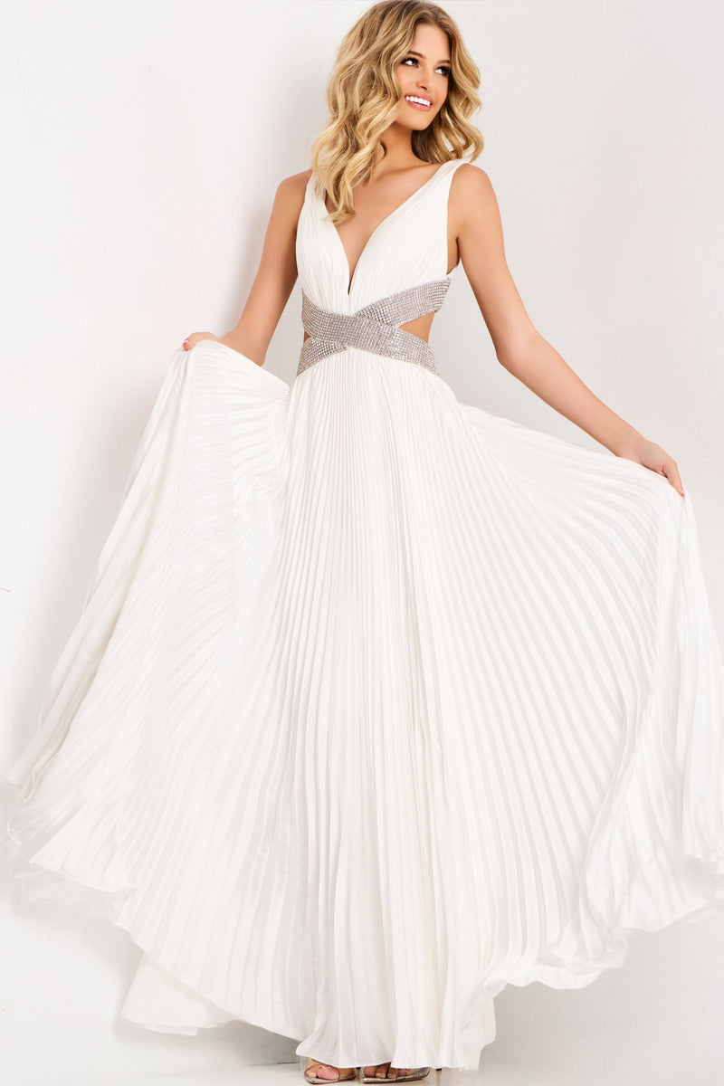 Jovani 42811-OFF-WHITE-F2
