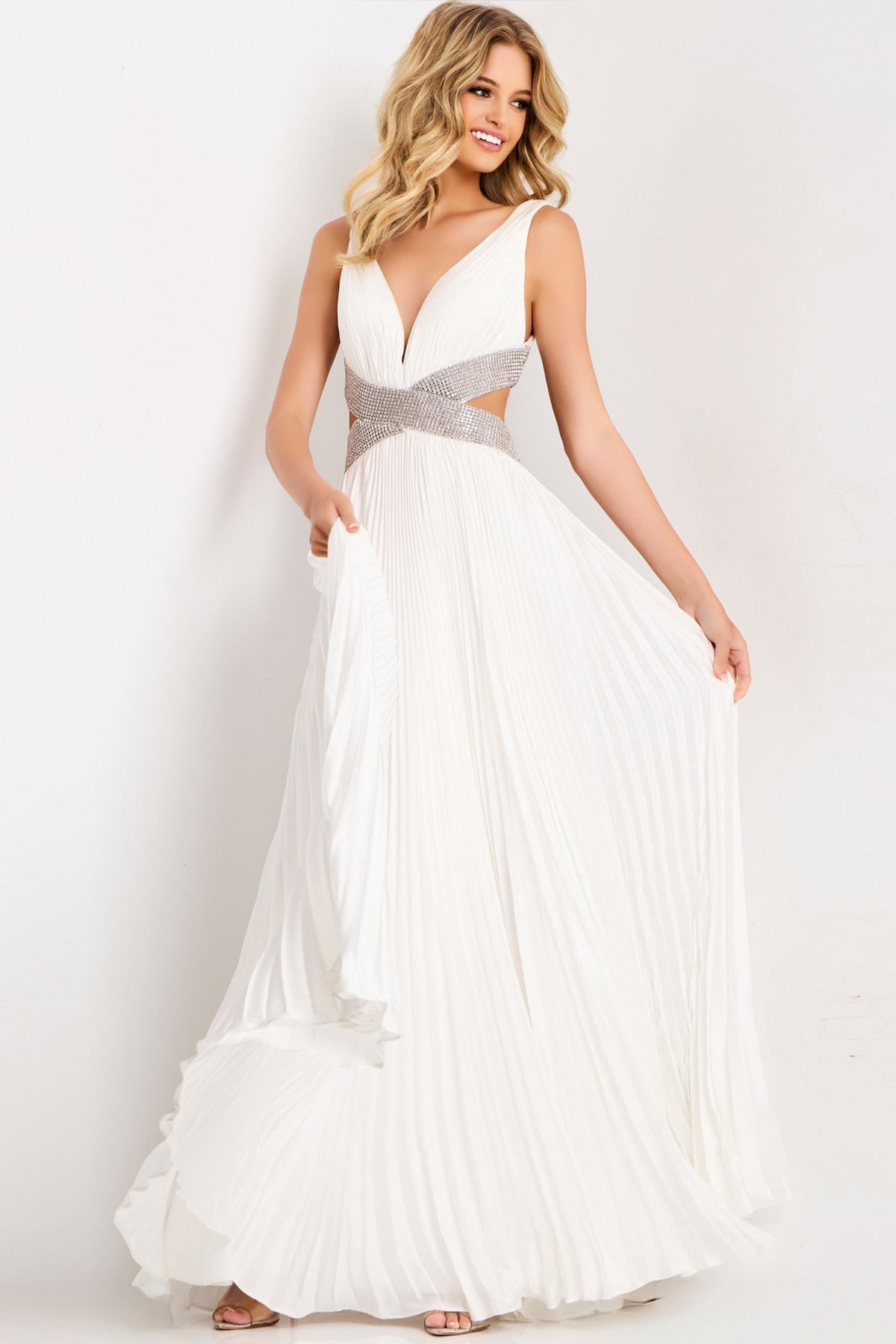 Jovani 42811-OFF-WHITE-F3