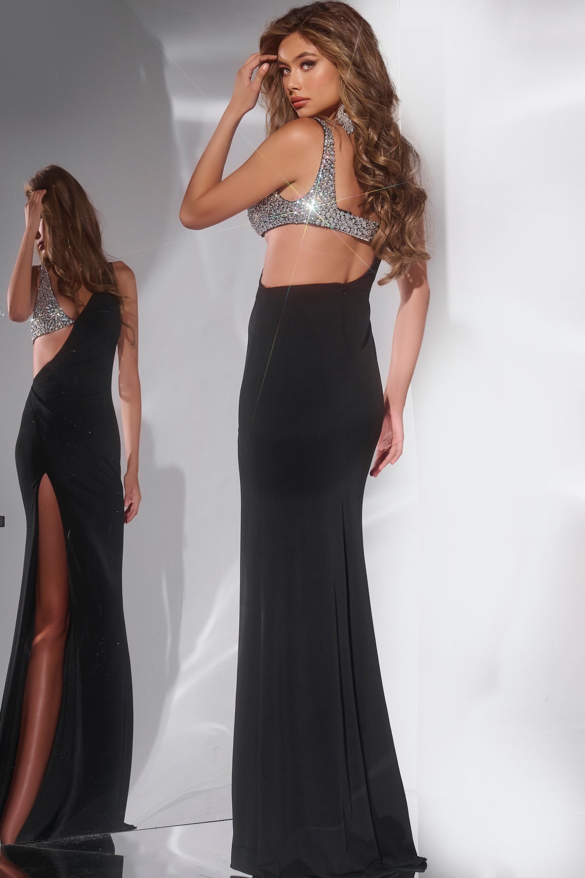jovani-42816-3