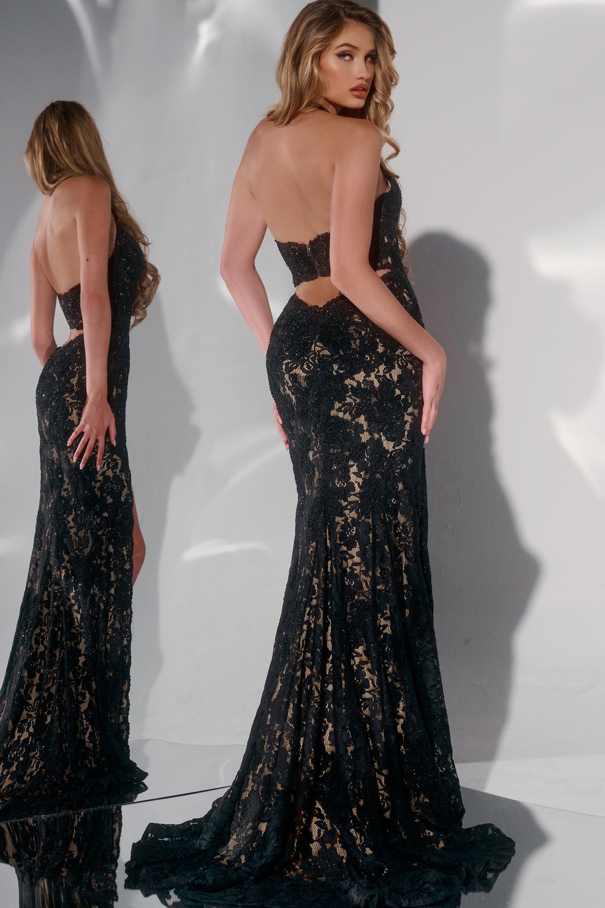 jovani-43097_2