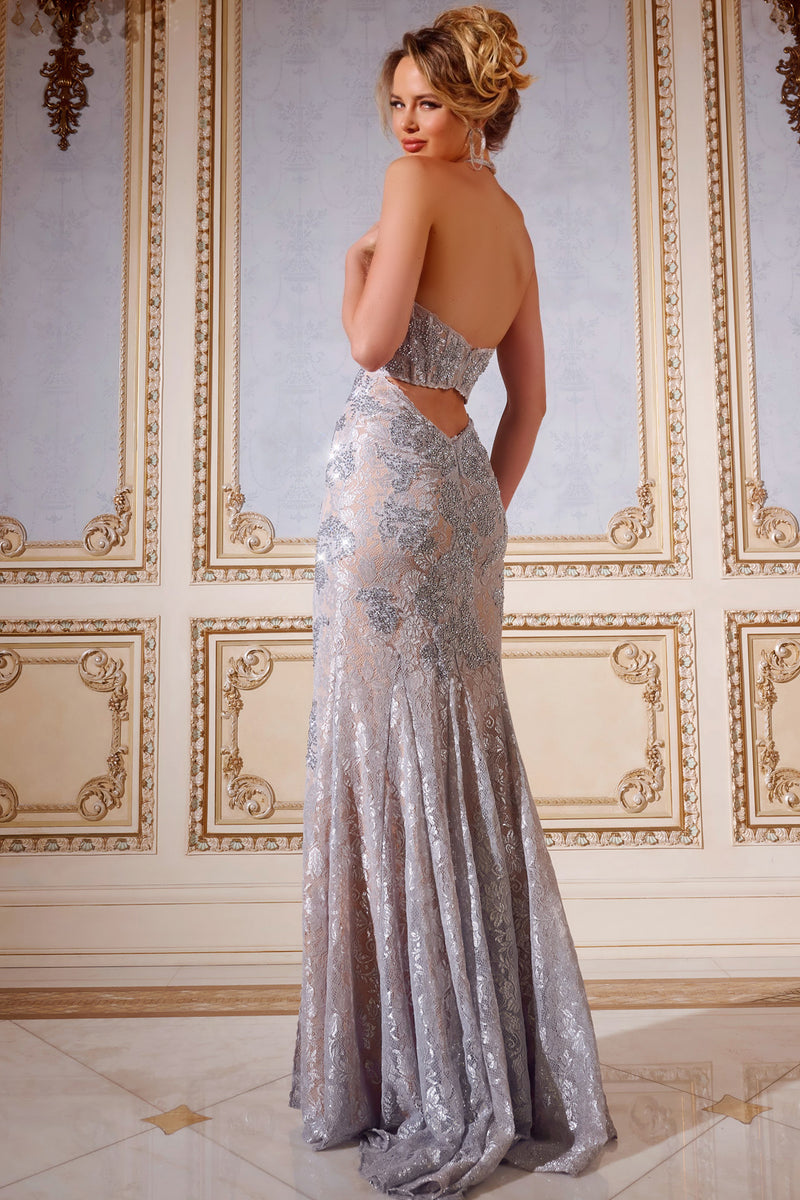 jovani-43098_2