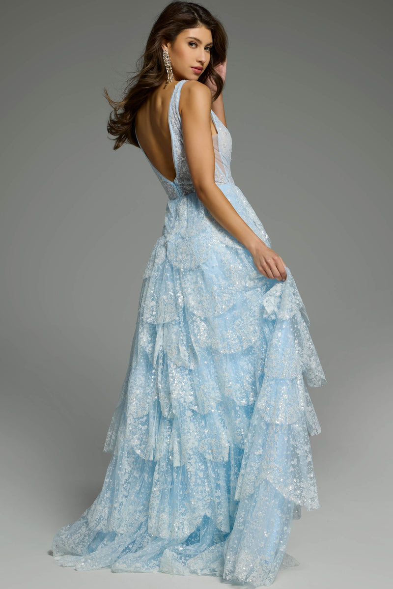Jovani 43198-041-LIGHT-BLUE-B1