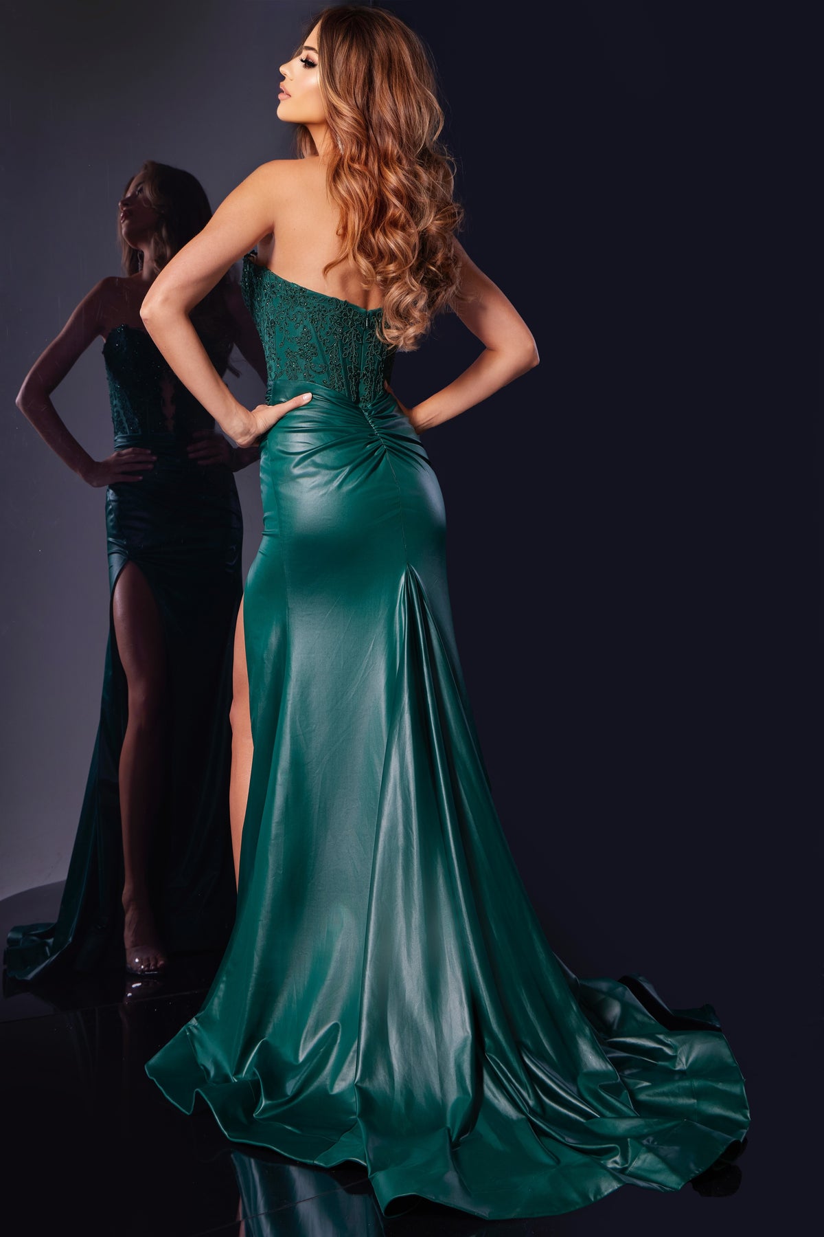 jovani-43267-EMERALD-B1