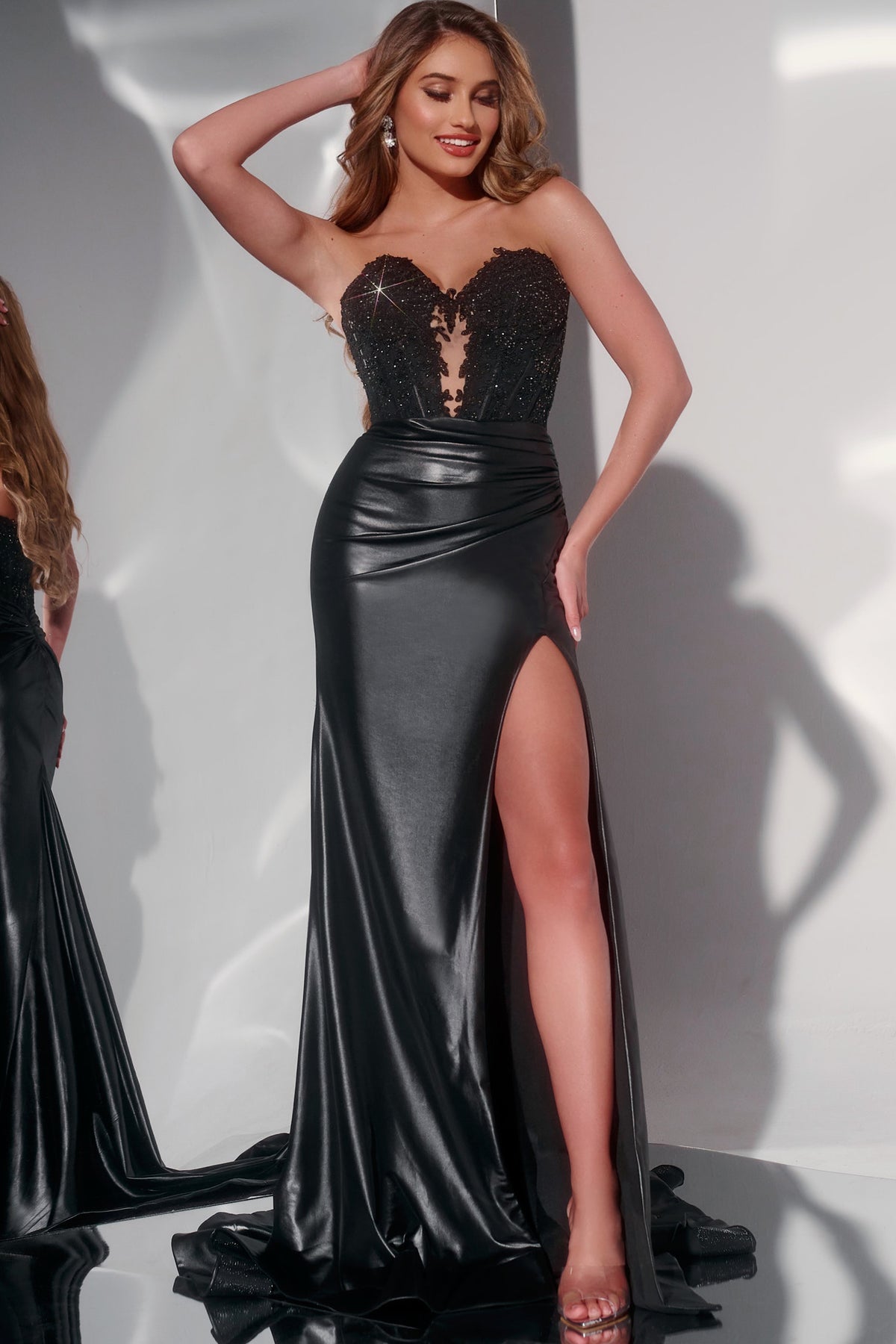 jovani-43267_1