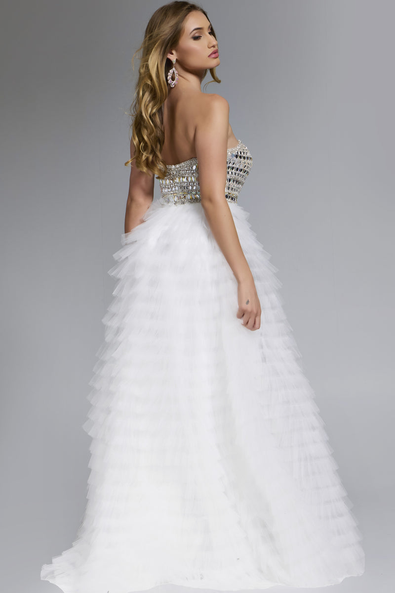 Jovani 43412-073-OFF-WHITE-B1