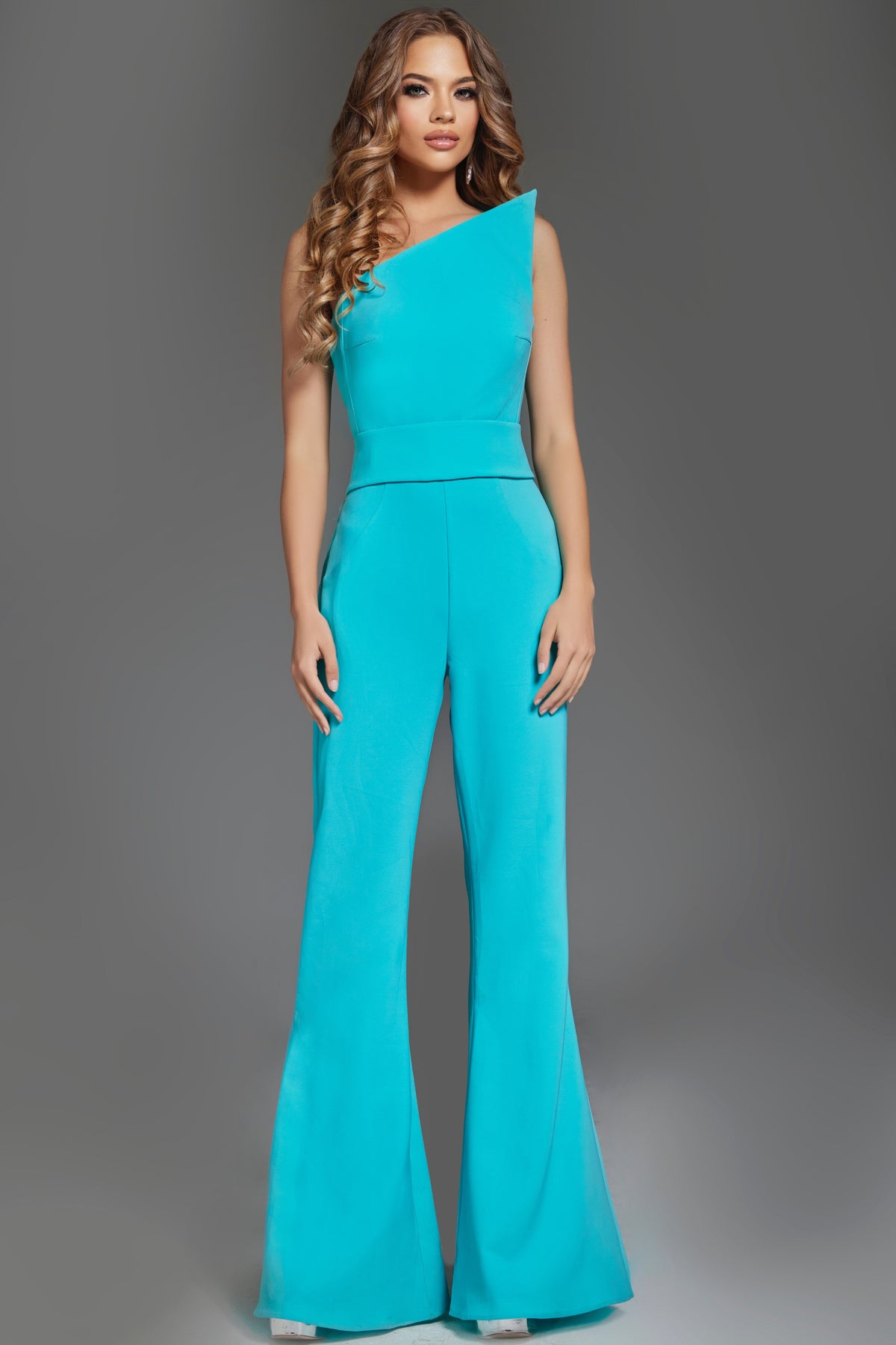 jovani-43567-7