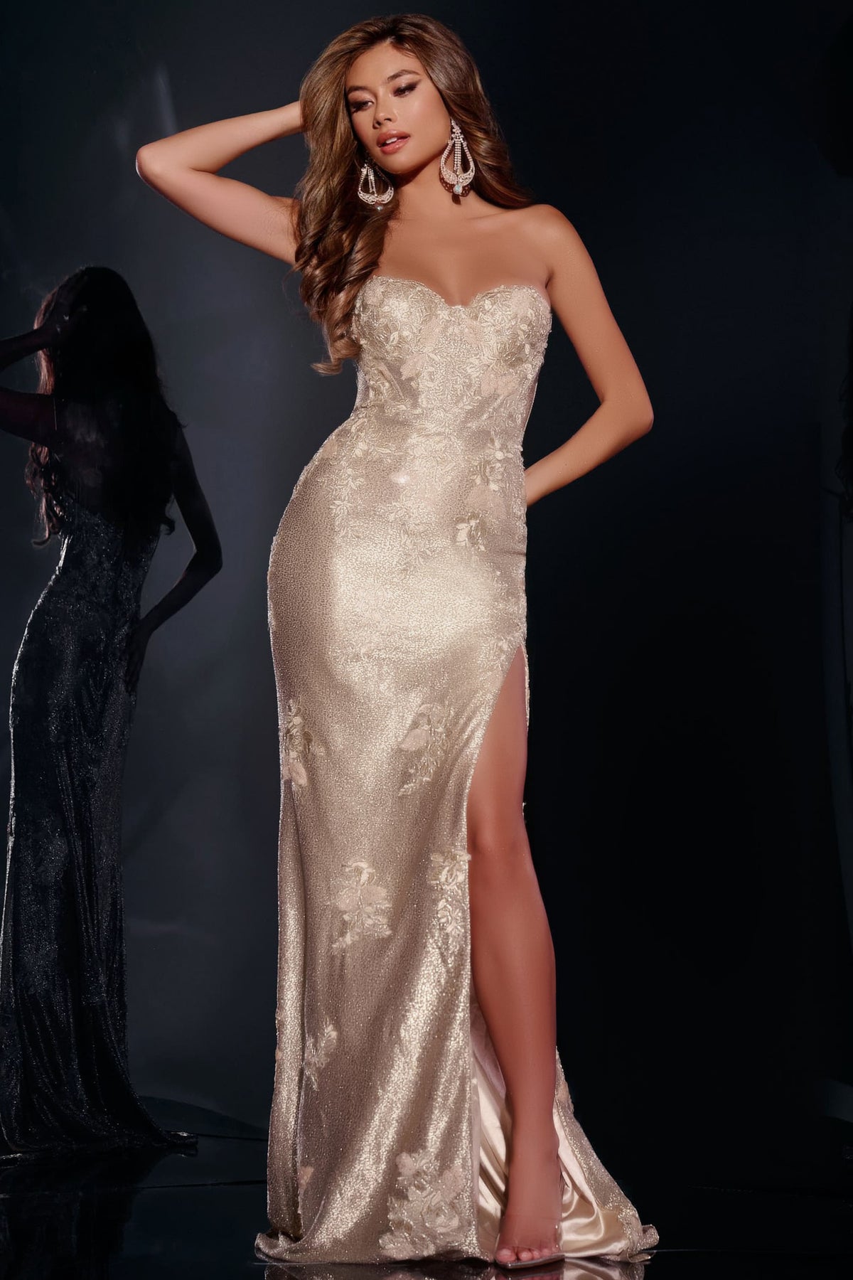 jovani-43587-1