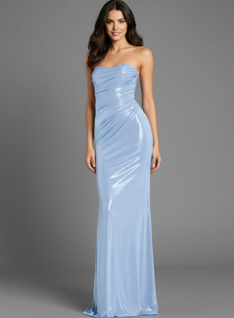 Jovani 43651-BLUE-F1