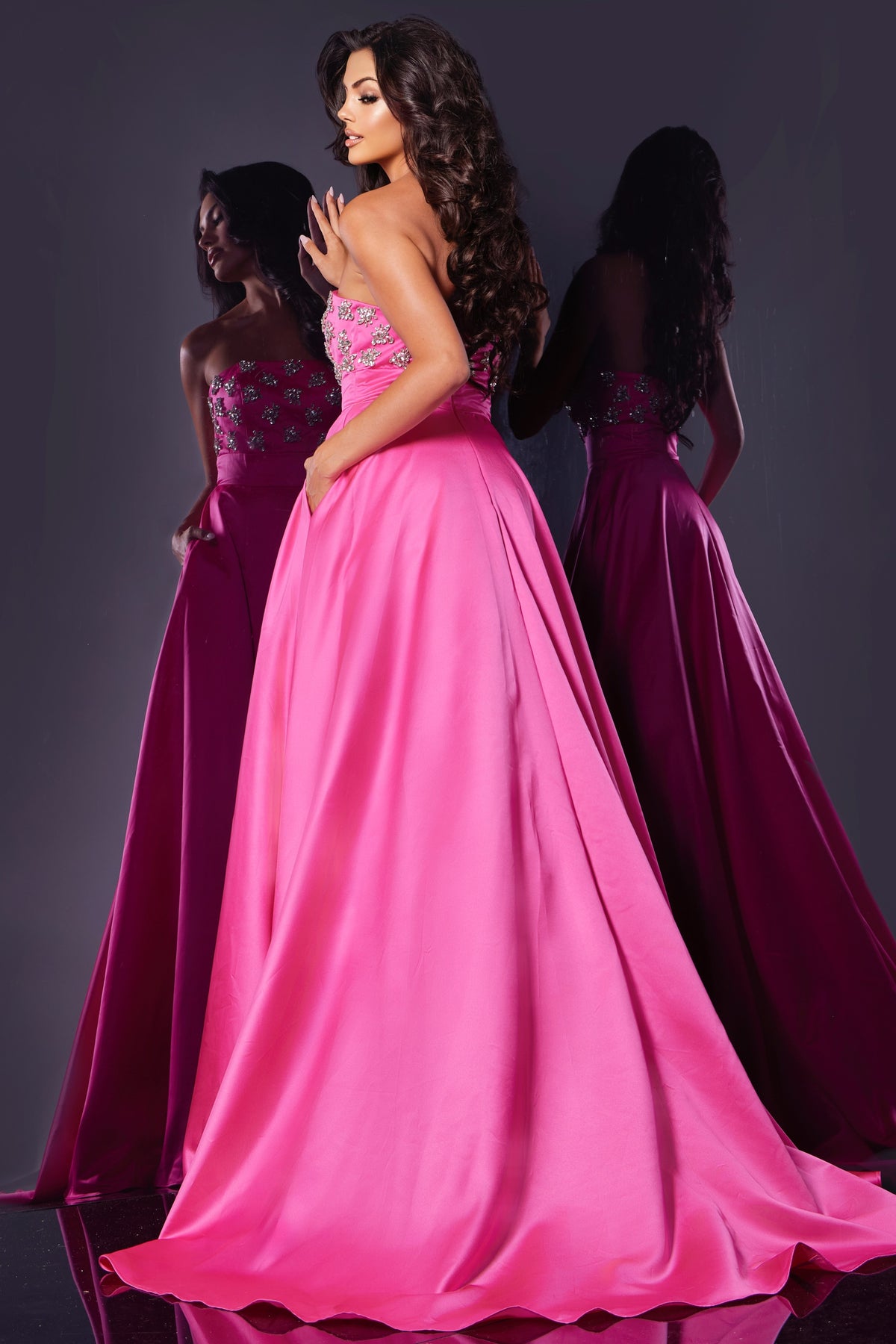 jovani-43822-9