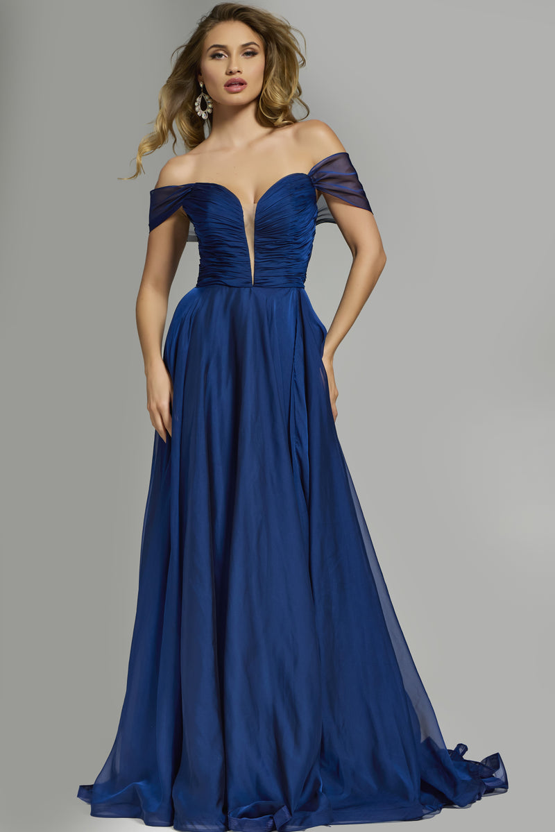 jovani-43842-003-NAVY-F1