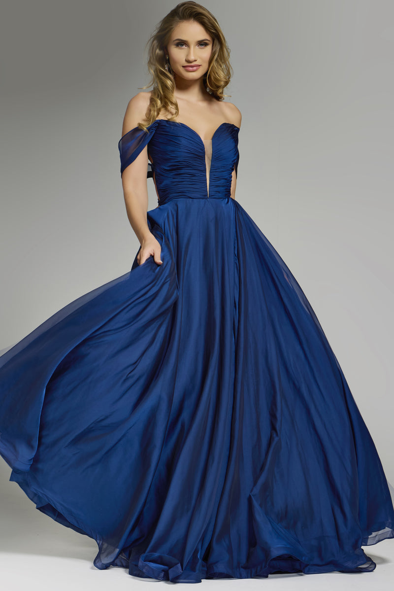 jovani-43842-024-NAVY-F2